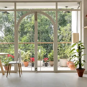 Vaara Neu-Delhi