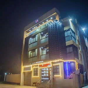 book here